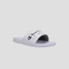 Chinelos Mega SFB para homem