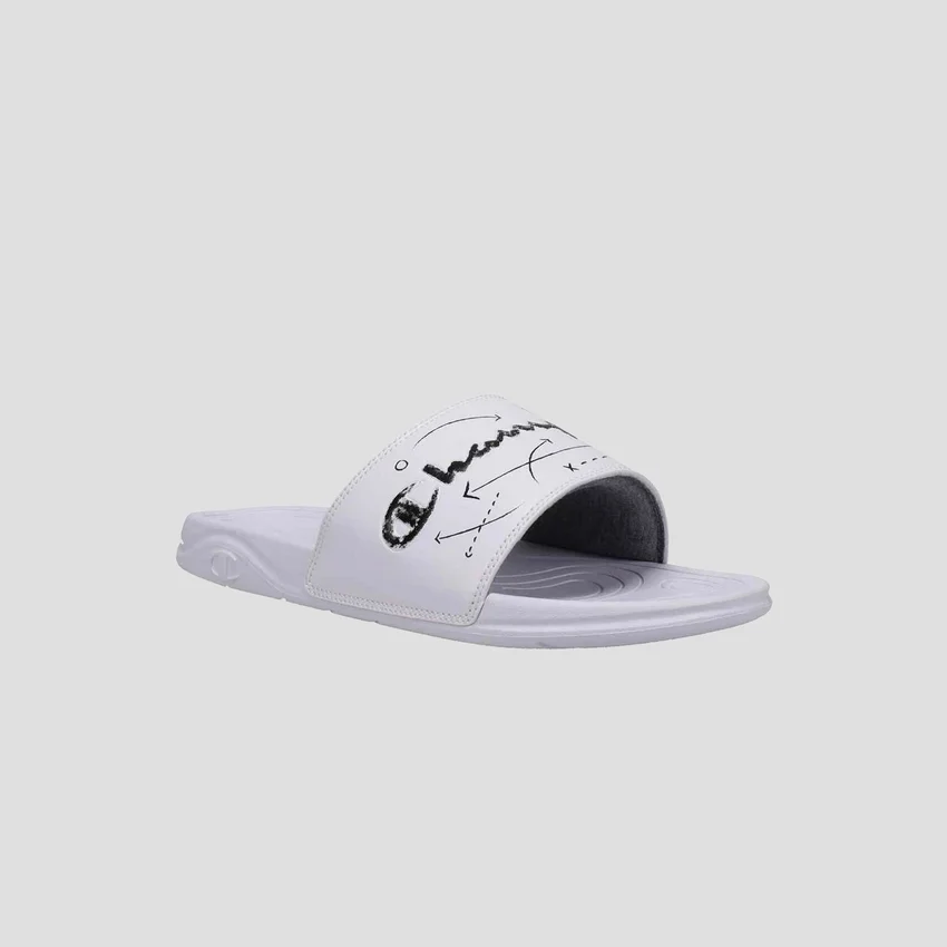 Chinelos Mega SFB para homem