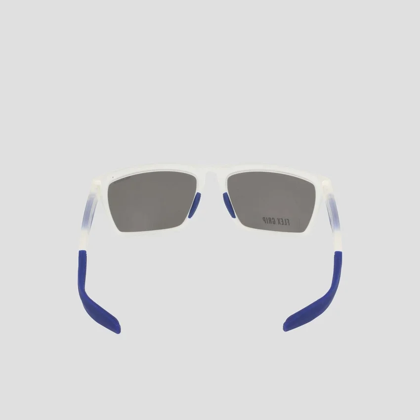 Óculos de sol polarizados para homem com pontas Grilamid Flex Grip – Tamanho Médio