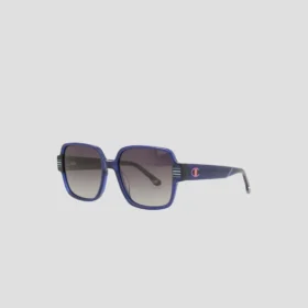 Óculos Polarizados Glam Square para Mulher