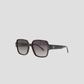 Óculos Polarizados Glam Square para Mulher