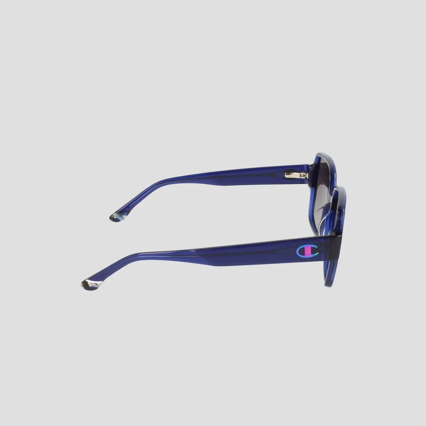 Óculos Polarizados Glam Square para Mulher