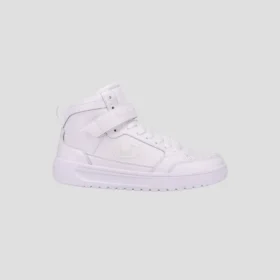 Drome 19 High para homem