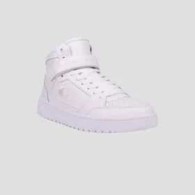 Drome 19 High para homem