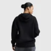 Hoodie Descontraído Powerblend