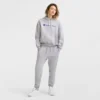 Hoodie Descontraído Powerblend