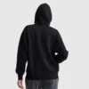 Hoodie Descontraído Powerblend