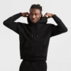 Hoodie Powerblend, C Logo