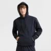 Hoodie Powerblend, C Logo