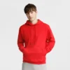 Hoodie Powerblend, C Logo