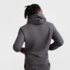 Hoodie Powerblend, C Logo