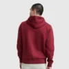 Hoodie Powerblend, C Logo