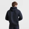 Hoodie Powerblend, C Logo