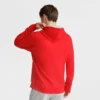 Hoodie Powerblend, C Logo