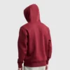 Hoodie Powerblend, C Logo