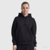 Hoodie Powerblend Freshman, C Logo