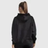 Hoodie Powerblend Freshman, C Logo