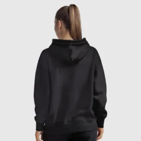 Hoodie Powerblend Freshman, C Logo