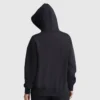 Hoodie Powerblend Freshman, C Logo