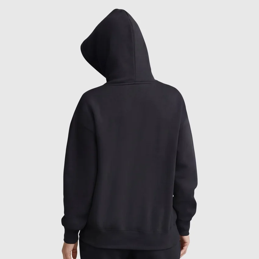 Hoodie Powerblend Freshman, C Logo
