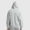 Hoodie Powerblend Freshman, C Logo