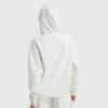 Hoodie Powerblend Freshman, C Logo
