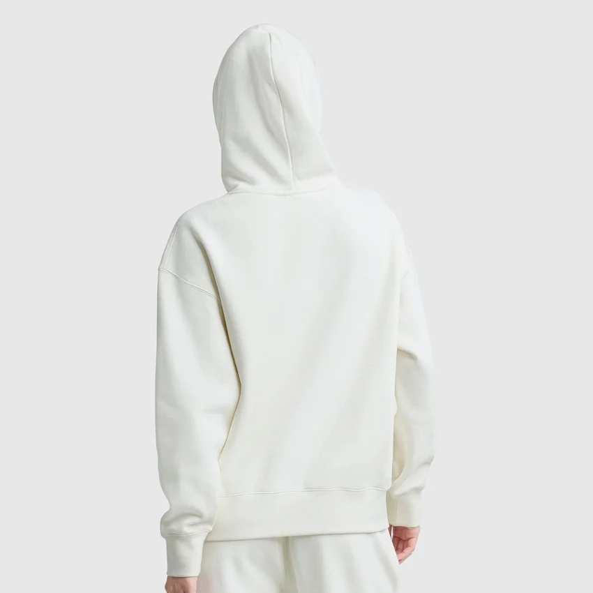 Hoodie Powerblend Freshman, C Logo