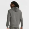 Hoodie Powerblend, Script Logo