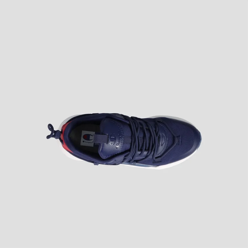 Hyper C Pilot para homem