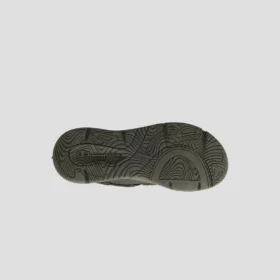 Hyper C Pilot para homem