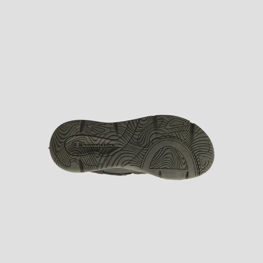 Hyper C Pilot para homem