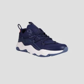 Hyper C Pilot para homem