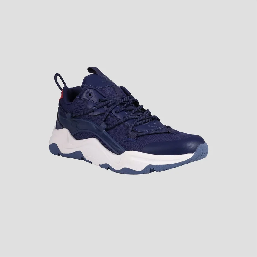 Hyper C Pilot para homem