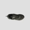 Hyper C Pilot para homem