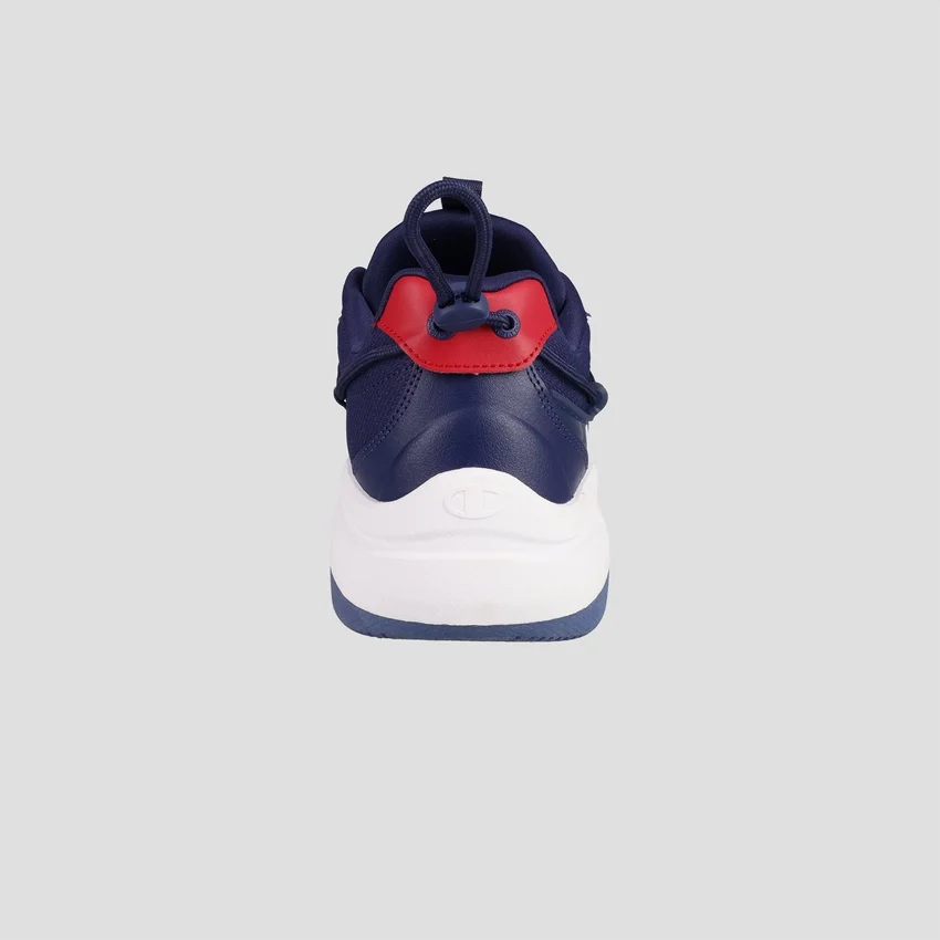 Hyper C Pilot para homem
