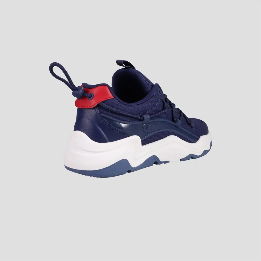 Hyper C Pilot para homem