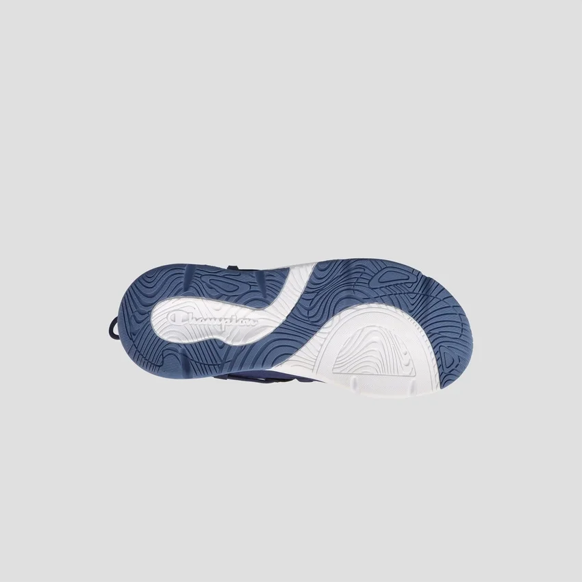 Hyper C Pilot para homem