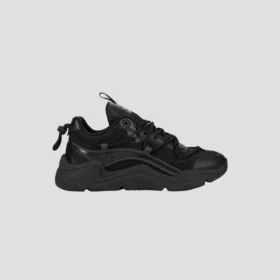 Hyper C Pilot W para homem