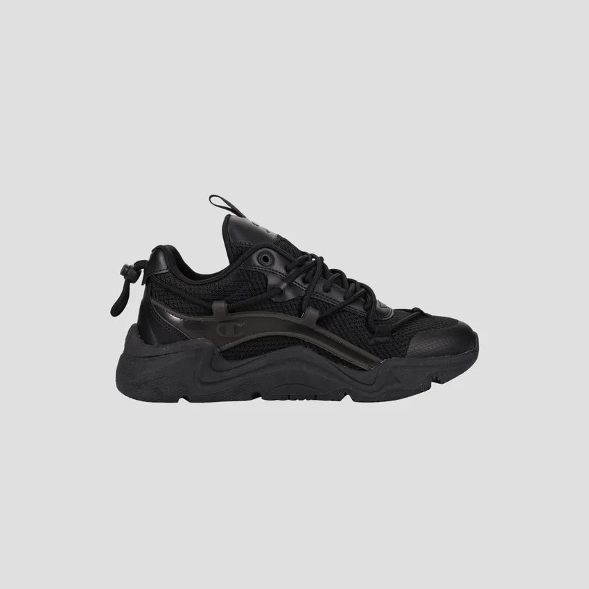 Hyper C Pilot W para homem