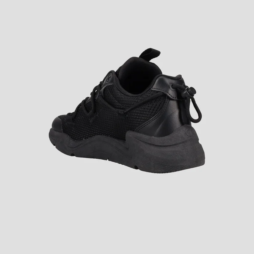 Hyper C Pilot W para homem