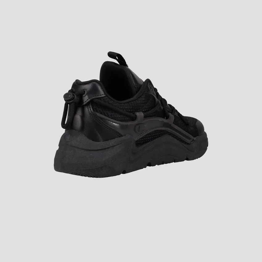 Hyper C Pilot W para homem