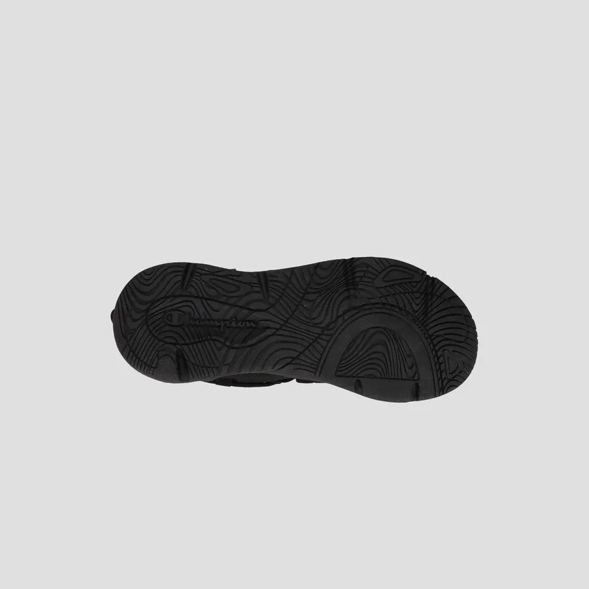 Hyper C Pilot W para homem