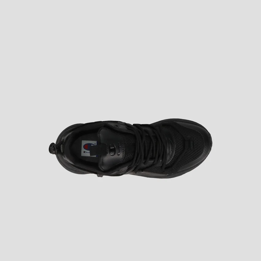 Hyper C Pilot W para homem