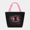 Kit de Almoço Fresh Tote