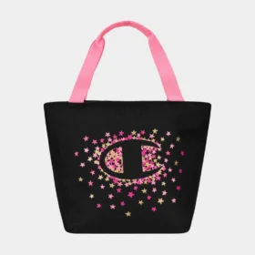 Kit de Almoço Fresh Tote
