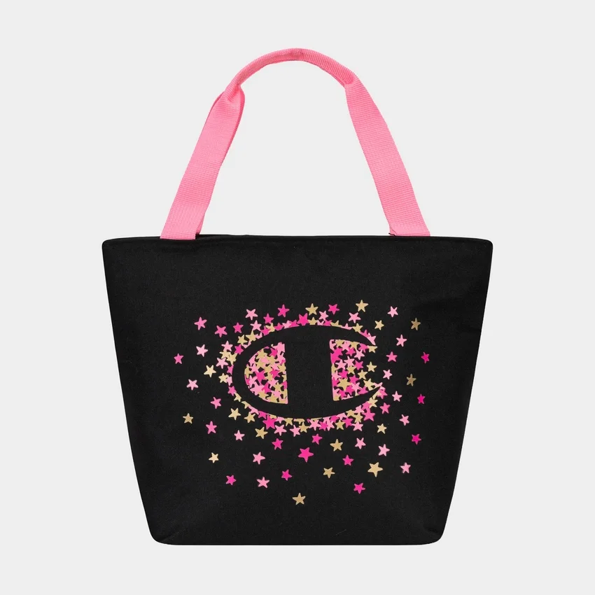 Kit de Almoço Fresh Tote