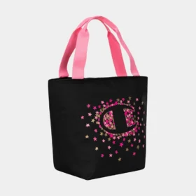 Kit de Almoço Fresh Tote