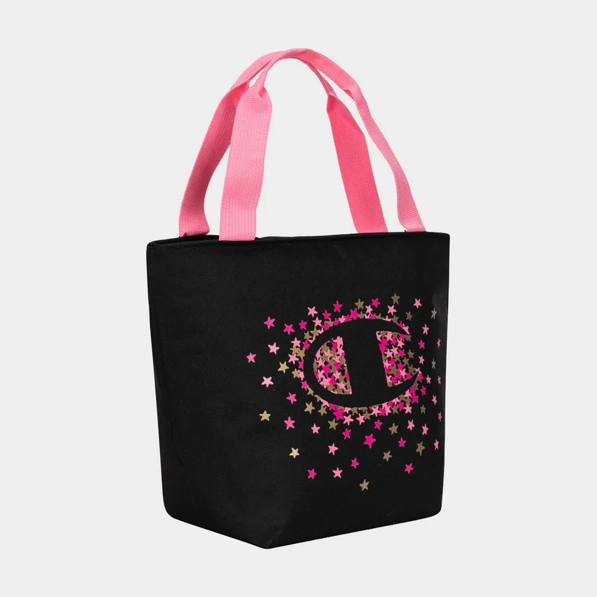 Kit de Almoço Fresh Tote