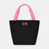 Kit de Almoço Fresh Tote