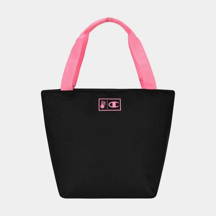 Kit de Almoço Fresh Tote